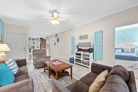 7000 Seawall Boulevard 811 Galveston TX 77551