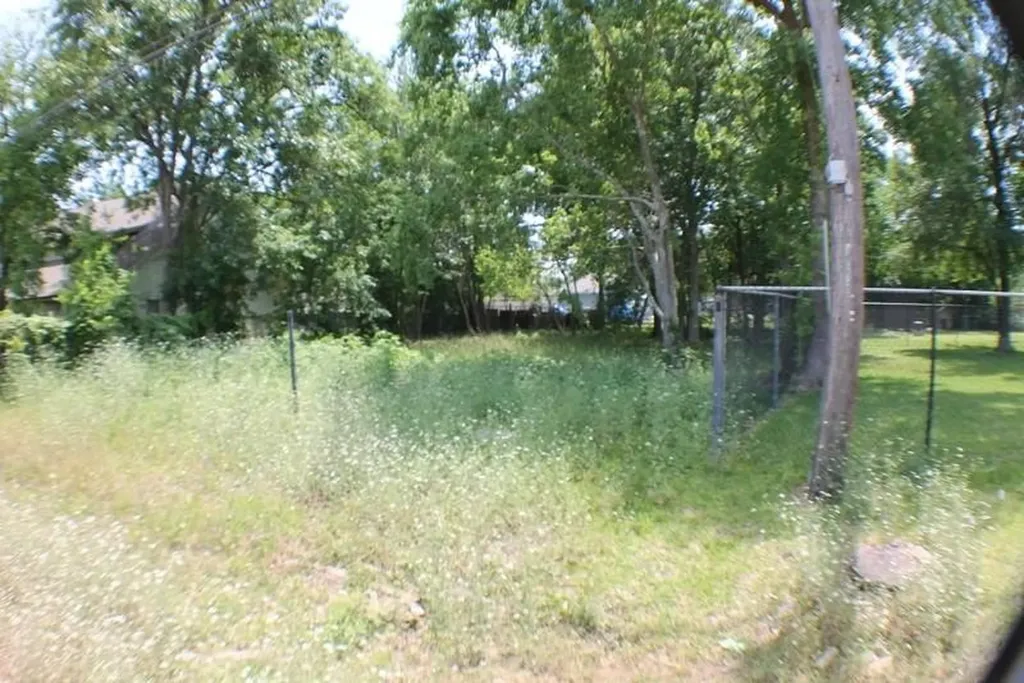 0 Kellet Street Houston TX 77028