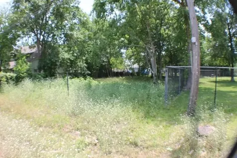 0 Kellet Street Houston TX 77028