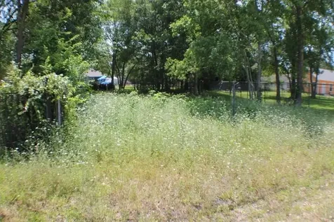 0 Kellet Street Houston TX 77028