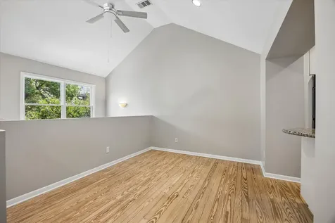 1907 Norfolk Street B Houston TX 77098