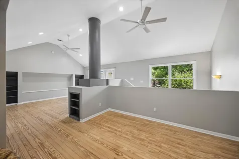 1907 Norfolk Street B Houston TX 77098