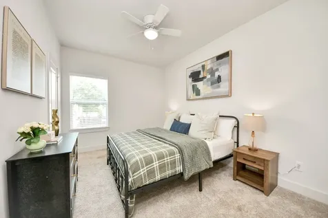 9448 Kerrwood Lane Houston TX 77080