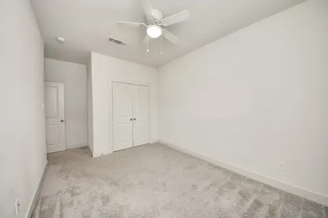 9448 Kerrwood Lane Houston TX 77080