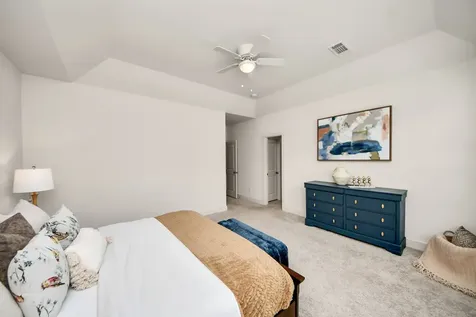 9448 Kerrwood Lane Houston TX 77080