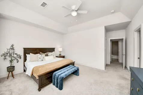 9448 Kerrwood Lane Houston TX 77080