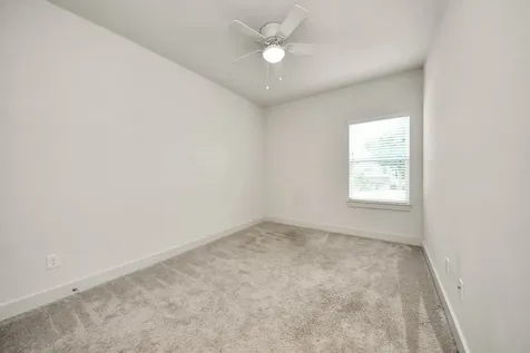 9448 Kerrwood Lane Houston TX 77080