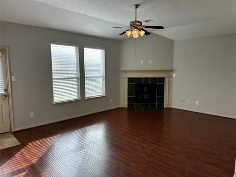 25110 Ginger Ranch Drive Katy TX 77494