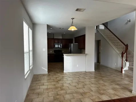 25110 Ginger Ranch Drive Katy TX 77494