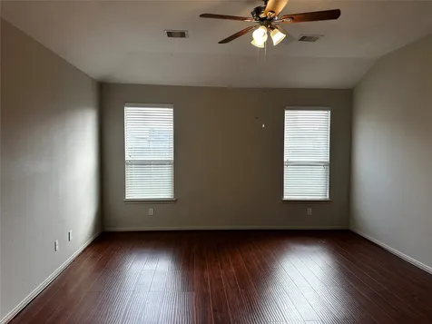 25110 Ginger Ranch Drive Katy TX 77494