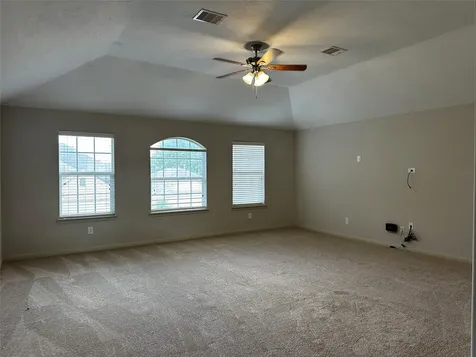 25110 Ginger Ranch Drive Katy TX 77494