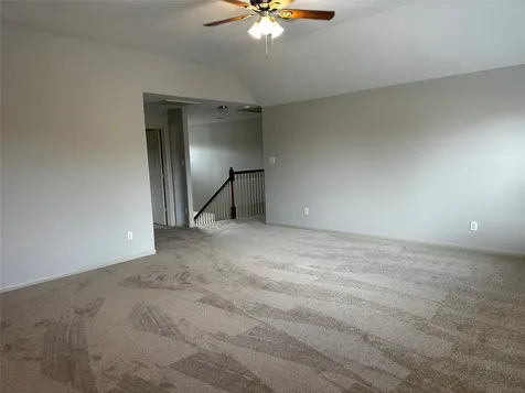 25110 Ginger Ranch Drive Katy TX 77494
