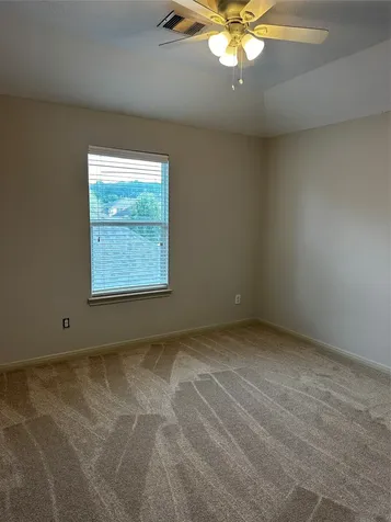 25110 Ginger Ranch Drive Katy TX 77494