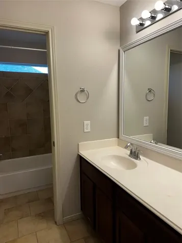 25110 Ginger Ranch Drive Katy TX 77494
