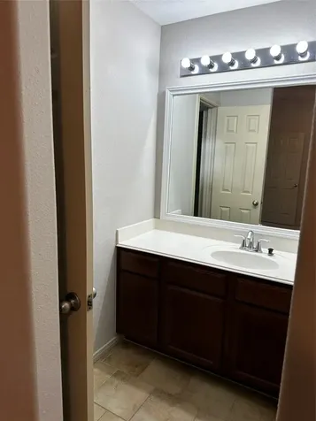 25110 Ginger Ranch Drive Katy TX 77494