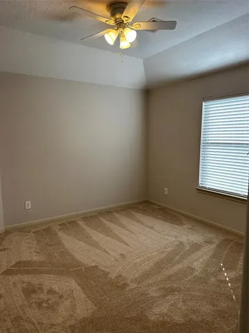 25110 Ginger Ranch Drive Katy TX 77494