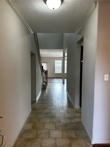 25110 Ginger Ranch Drive Katy TX 77494
