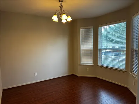 25110 Ginger Ranch Drive Katy TX 77494