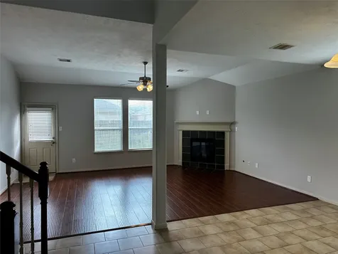 25110 Ginger Ranch Drive Katy TX 77494