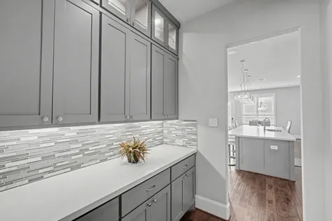 2818 Auburn Cliff Trail Katy TX 77494