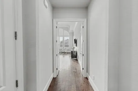 2818 Auburn Cliff Trail Katy TX 77494