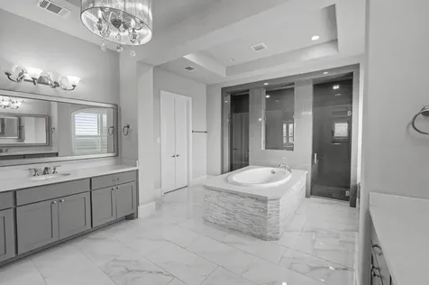 2818 Auburn Cliff Trail Katy TX 77494