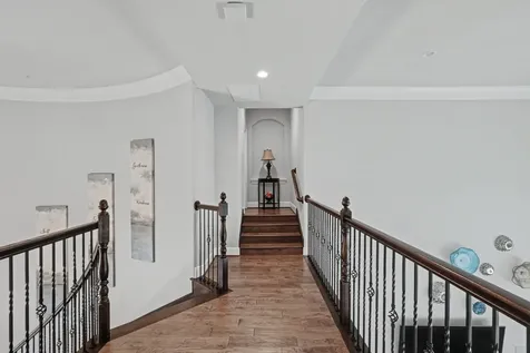 2818 Auburn Cliff Trail Katy TX 77494