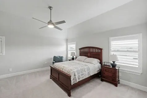 2818 Auburn Cliff Trail Katy TX 77494