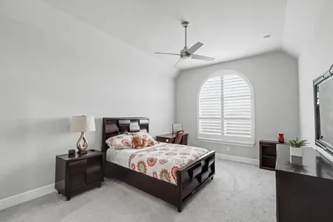 2818 Auburn Cliff Trail Katy TX 77494