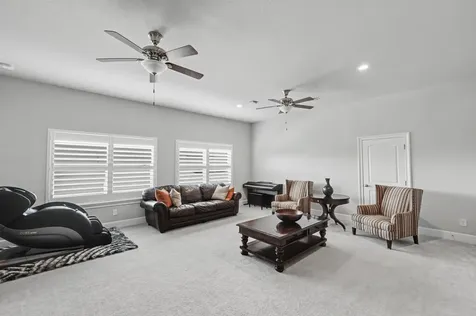 2818 Auburn Cliff Trail Katy TX 77494