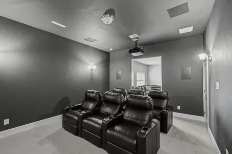 2818 Auburn Cliff Trail Katy TX 77494