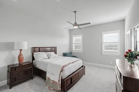 2818 Auburn Cliff Trail Katy TX 77494