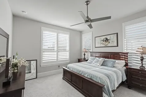 2818 Auburn Cliff Trail Katy TX 77494