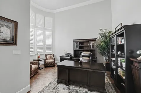 2818 Auburn Cliff Trail Katy TX 77494