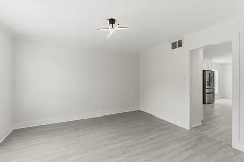 13811 Menasco Court Houston TX 77077