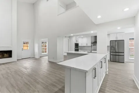 13811 Menasco Court Houston TX 77077