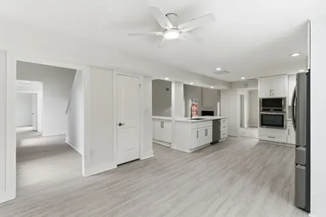 13811 Menasco Court Houston TX 77077