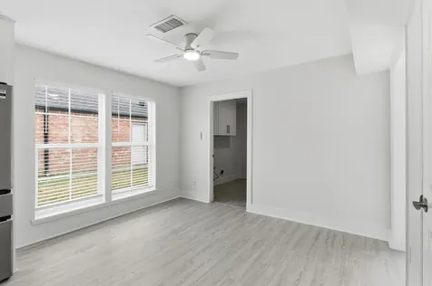 13811 Menasco Court Houston TX 77077