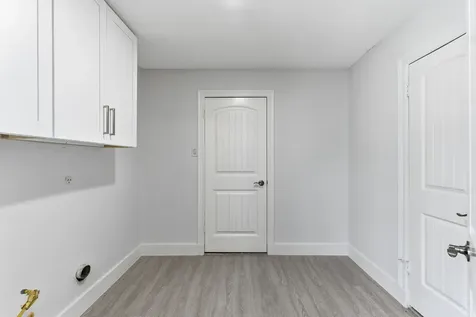 13811 Menasco Court Houston TX 77077