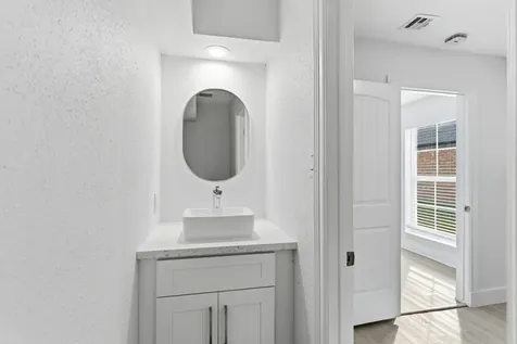 13811 Menasco Court Houston TX 77077