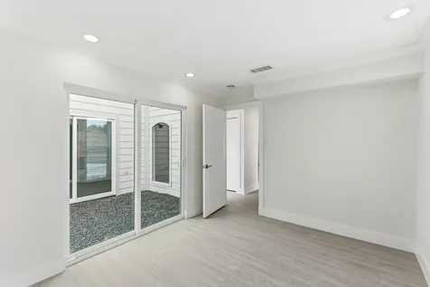 13811 Menasco Court Houston TX 77077