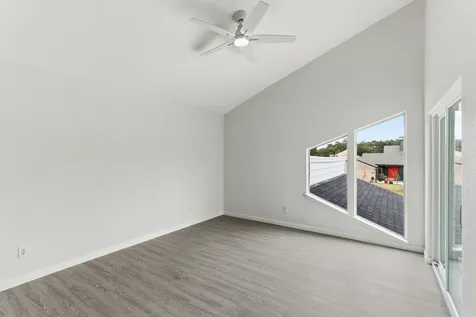13811 Menasco Court Houston TX 77077