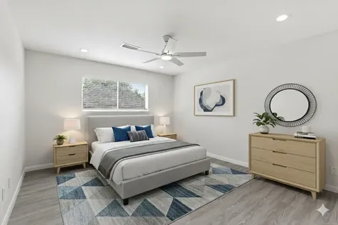 13811 Menasco Court Houston TX 77077