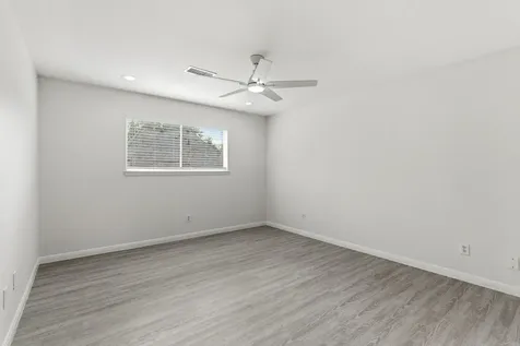 13811 Menasco Court Houston TX 77077