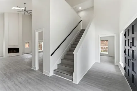 13811 Menasco Court Houston TX 77077