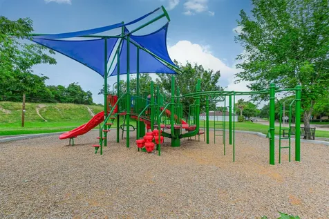 13811 Menasco Court Houston TX 77077