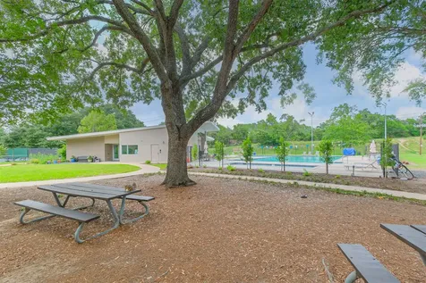 13811 Menasco Court Houston TX 77077