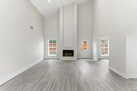 13811 Menasco Court Houston TX 77077