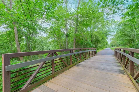 13811 Menasco Court Houston TX 77077