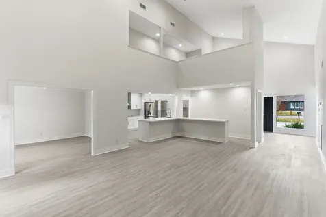 13811 Menasco Court Houston TX 77077